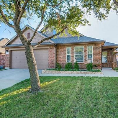 2900 Milby Oaks Dr, Fort Worth, TX 76244