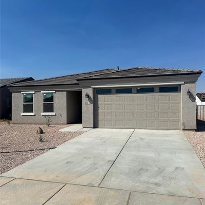 2901 E Cerro Vista, Kingman, AZ 86409