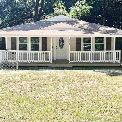 2901 Godwin Ln, Pensacola, FL 32526