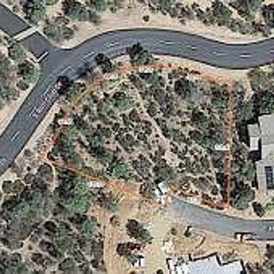 2902 E Hanging Rock    196, Payson, AZ 85541