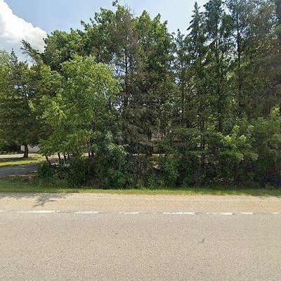 29041 Plank Rd, Burlington, WI 53105