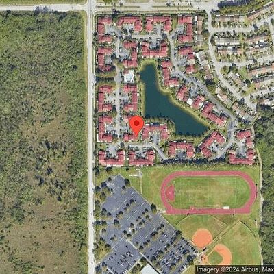 2905 San Remo Cir, Homestead, FL 33035