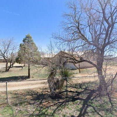 34 Hazel St, Moriarty, NM 87035