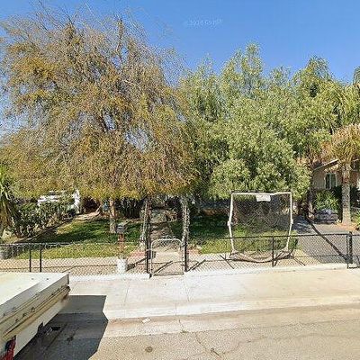 340 Laurel Ave, Arvin, CA 93203