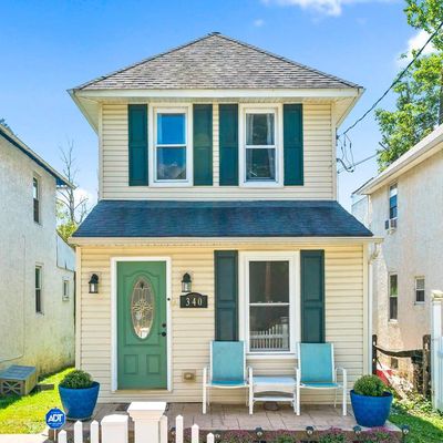 340 W Maple St, Ambler, PA 19002