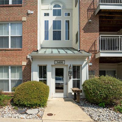 3400 Bitterwood Pl #A002, Laurel, MD 20724