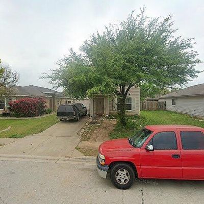 3400 Crownover St, Austin, TX 78725