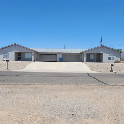 3401 Iroquois Dr, Lake Havasu City, AZ 86404