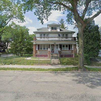 3403 N Richards St, Milwaukee, WI 53212