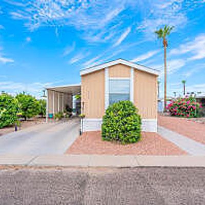 3405 S Tomahawk Road 410, Apache Junction, AZ 85119