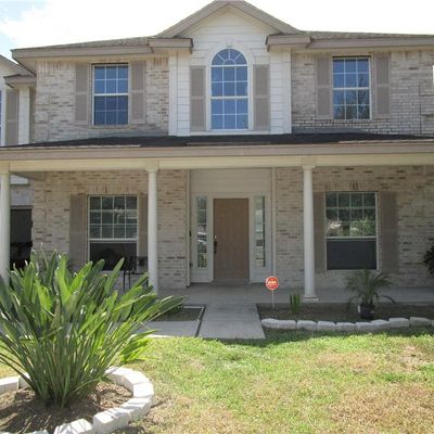 3406 San Rafael St, Mission, TX 78572