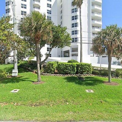 3407 S Ocean Blvd #1 D, Highland Beach, FL 33487