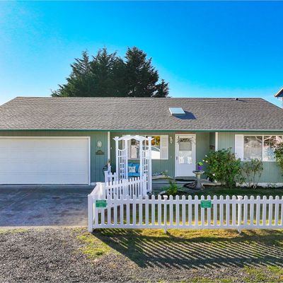 34070 Wood Duck Ave, Nehalem, OR 97131