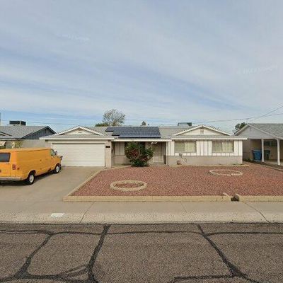 3408 W Laurel Ln, Phoenix, AZ 85029