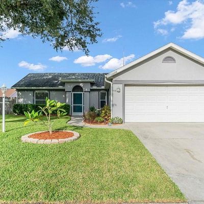 3409 5 Th Ave W, Palmetto, FL 34221