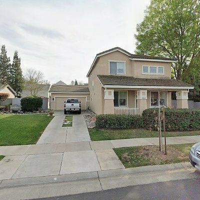 3412 Babson Dr, Elk Grove, CA 95758