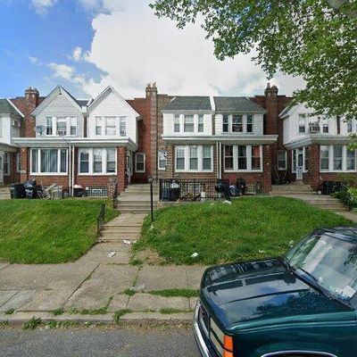 3413 Tudor St, Philadelphia, PA 19136