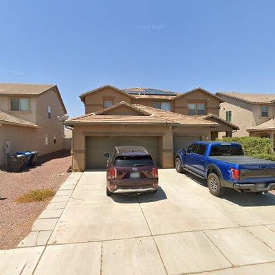 34152 S Ranch Rd, Red Rock, AZ 85145