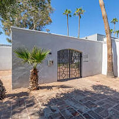 3416 N 44 Th Street 30, Phoenix, AZ 85018