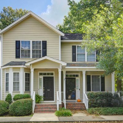 342 Byron Rd, Columbia, SC 29209