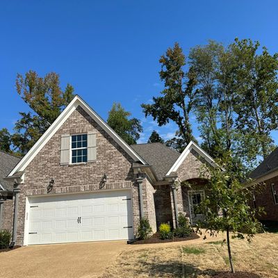 342 Flower Garden Drive, Southaven, MS 38671