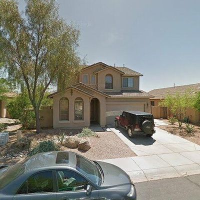 3421 E Powell Way, Gilbert, AZ 85298