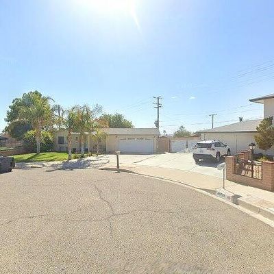 34226 Elm Ct, Barstow, CA 92311