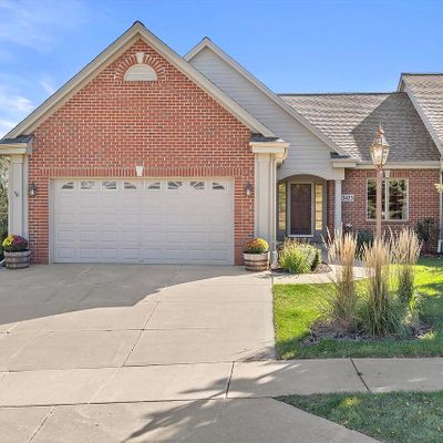 3423 Red Maple Way, Waukesha, WI 53188