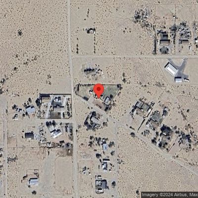 34242 W Wayland Dr, Tonopah, AZ 85354