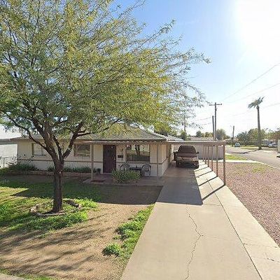 3427 W Solano Dr N, Phoenix, AZ 85017