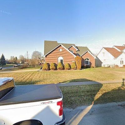 34273 Aspen Park Dr, Chesterfield, MI 48047