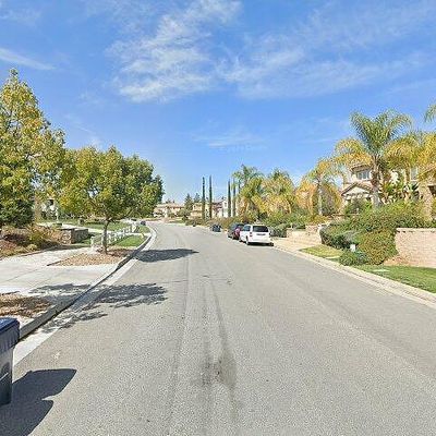 34273 Creek View Ln, Yucaipa, CA 92399