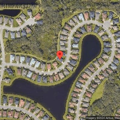 343 Chantilly Trl, Bradenton, FL 34212