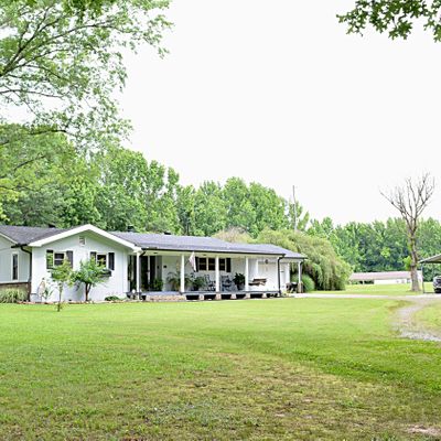 343 Dixie Hill Road, Hernando, MS 38632