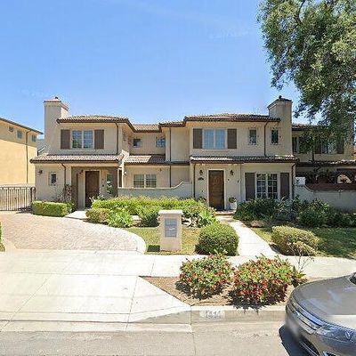 343 W Central Ave #M, Monrovia, CA 91016