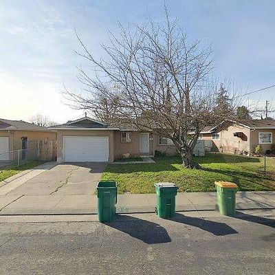 3434 Forest Dr, Stockton, CA 95205