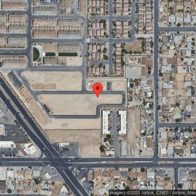 3435 Golden Chariot Ave, Las Vegas, NV 89106