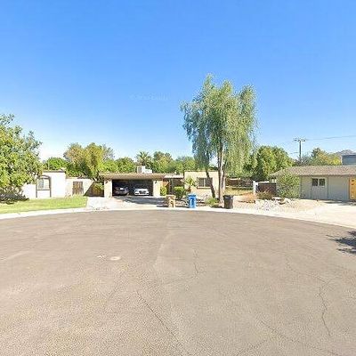 3436 E Indianola Ave, Phoenix, AZ 85018