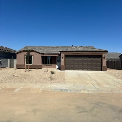 3437 Double O Drive, Kingman, AZ 86409