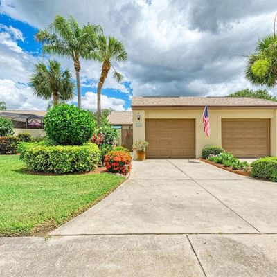 3441 Beekman Place, Sarasota, FL 34235