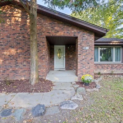 3444 Mount Ln, Hubertus, WI 53033