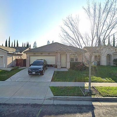 3445 Molokai Rd, West Sacramento, CA 95691