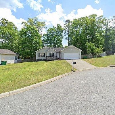 345 Mary Alice Dr, Winder, GA 30680