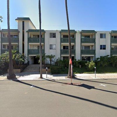 3450 2 Nd Ave #12, San Diego, CA 92103