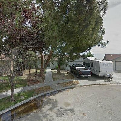 3450 Dairy View Ln, Riverdale, CA 93656