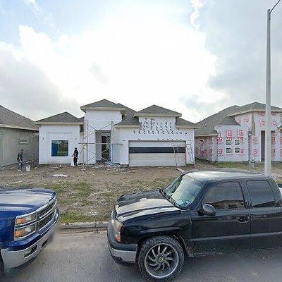 3459 Sandal Wood Dr, Brownsville, TX 78526