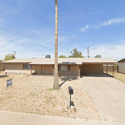 346 E La Mirada Dr, Phoenix, AZ 85042