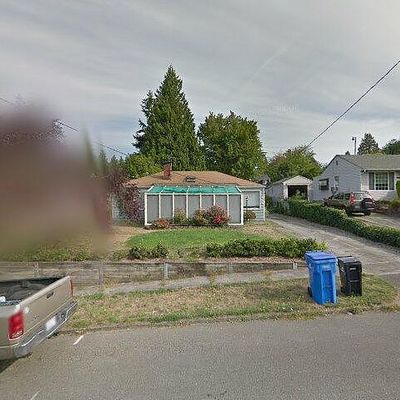 346 Ne 158 Th St, Shoreline, WA 98155