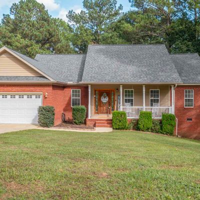 3465 Berkley Hills Dr E, Gadsden, AL 35907