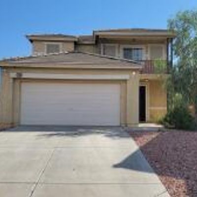 3471 N 299 Th Dr, Buckeye, AZ 85396